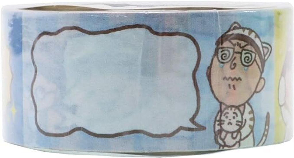 51gmKu4c8oL._AC_SX679_