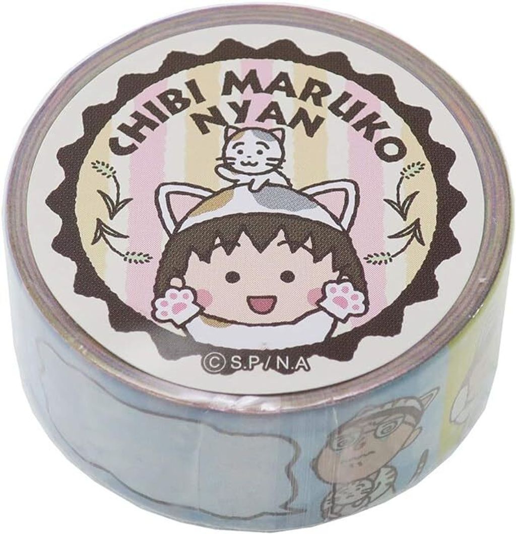 71I7Jelw9-L._AC_SX679_