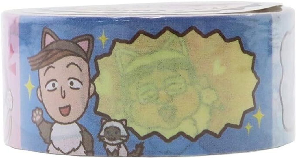 61Z+8ozeHlL._AC_SX679_