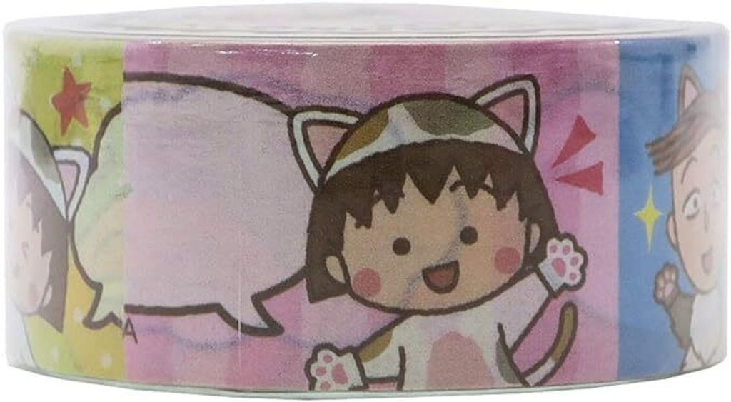 611BNXq1zkL._AC_SX679_