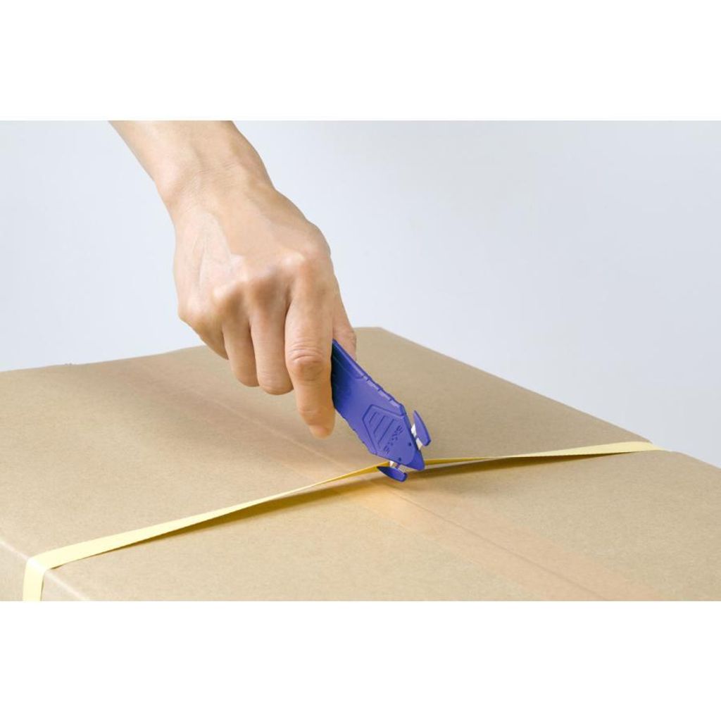 nejirakuichi_f415188_8_d_20230123010037