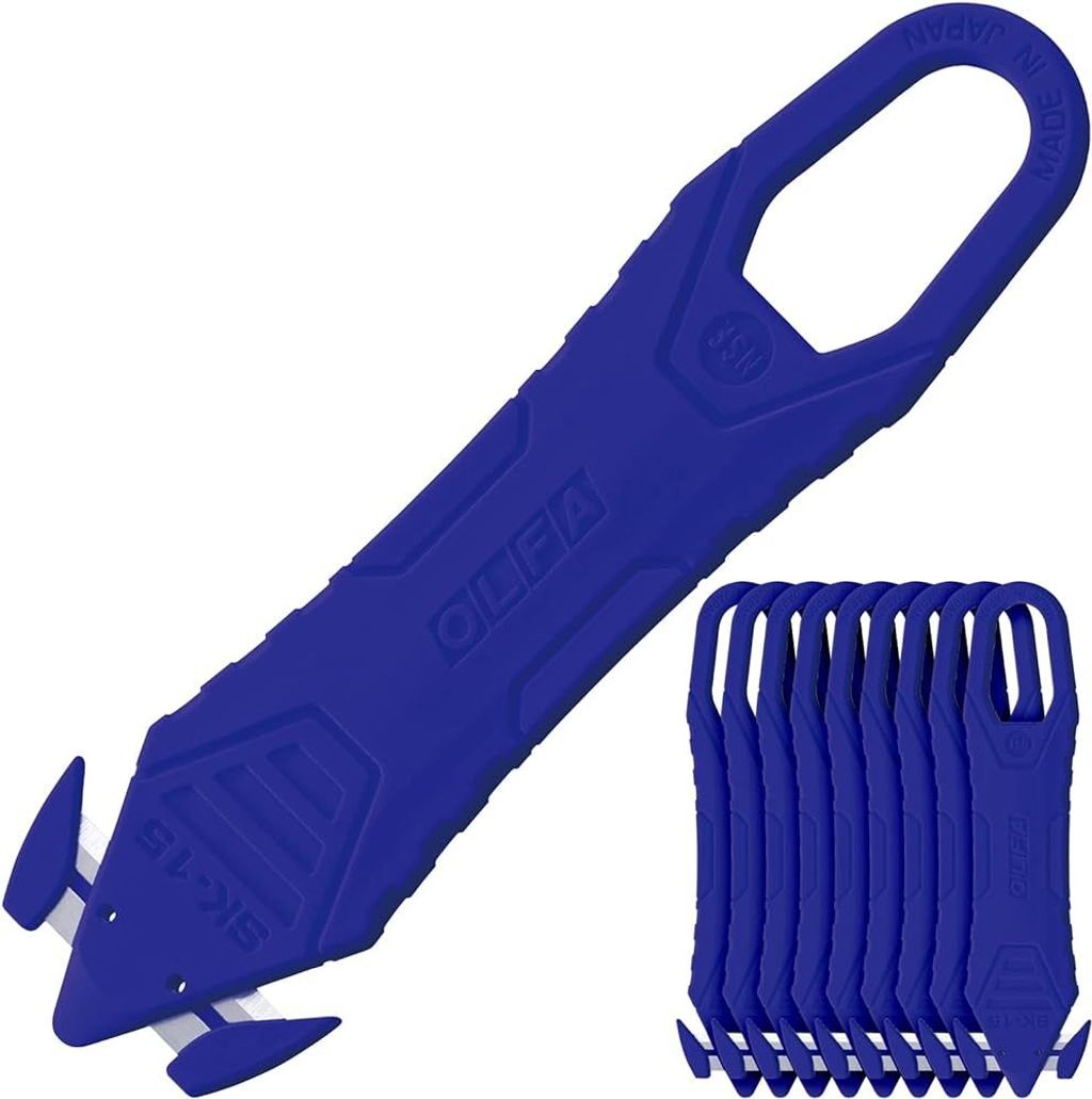 61uxB7cXBWS._AC_UF1000,1000_QL80_