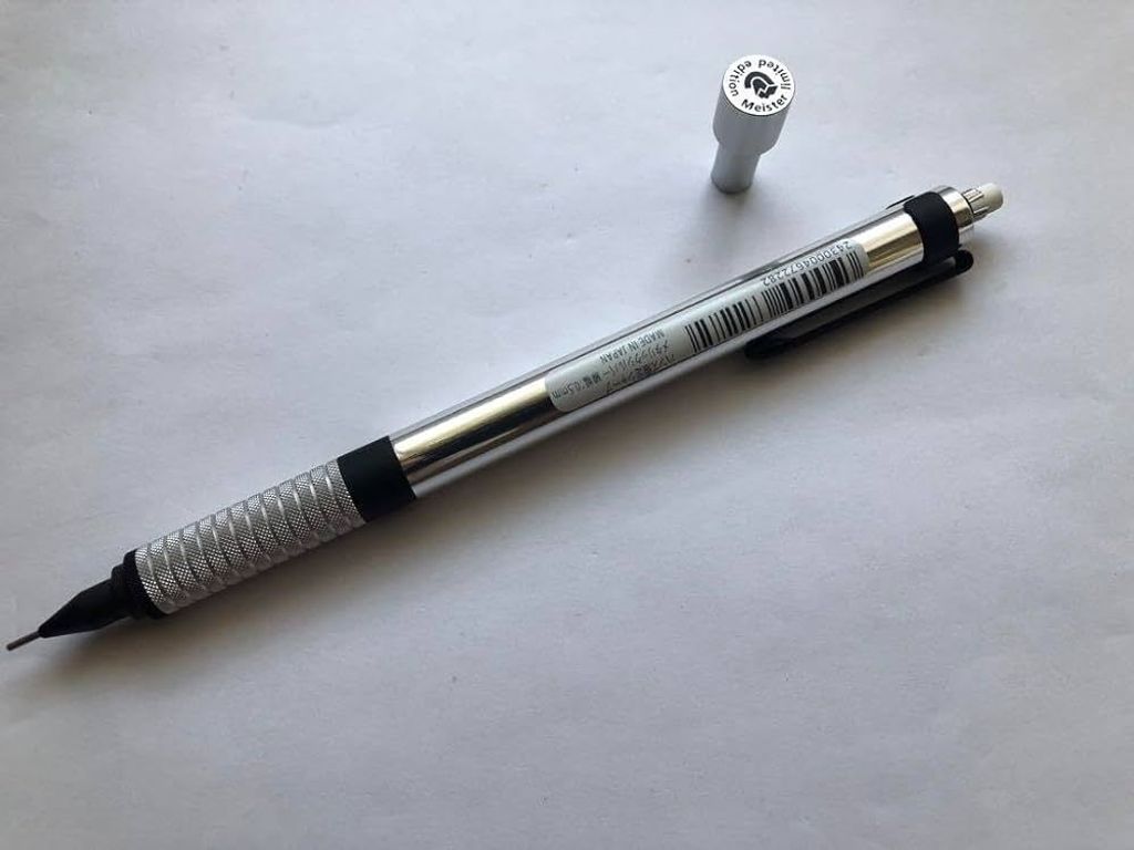 51rPmVwpynL._AC_UF1000,1000_QL80_