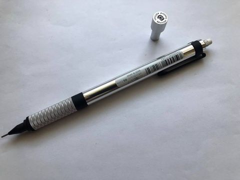 51rPmVwpynL._AC_UF1000,1000_QL80_