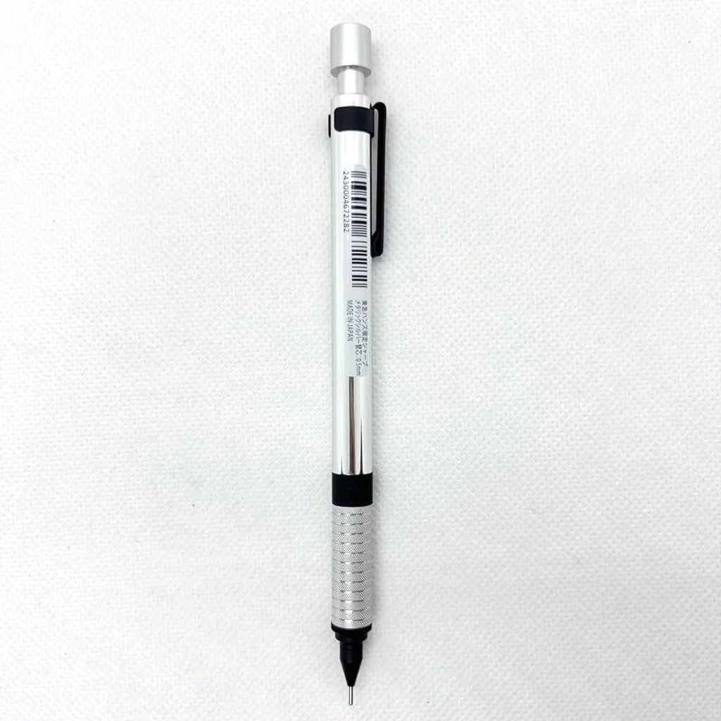 61vM-NfyXBL._AC_UF1000,1000_QL80_