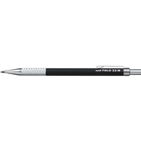 s-l1200 (2)