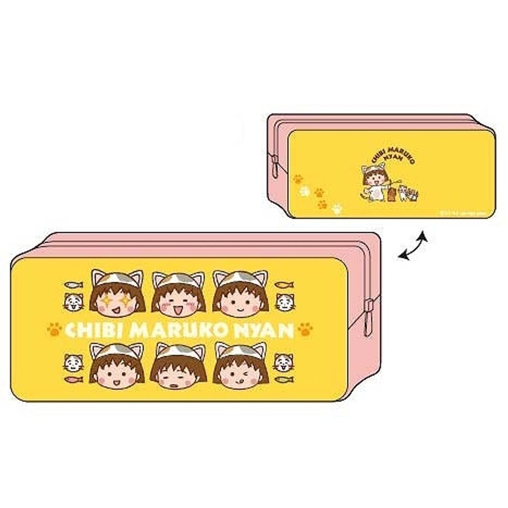 000000026572_naaEZdH