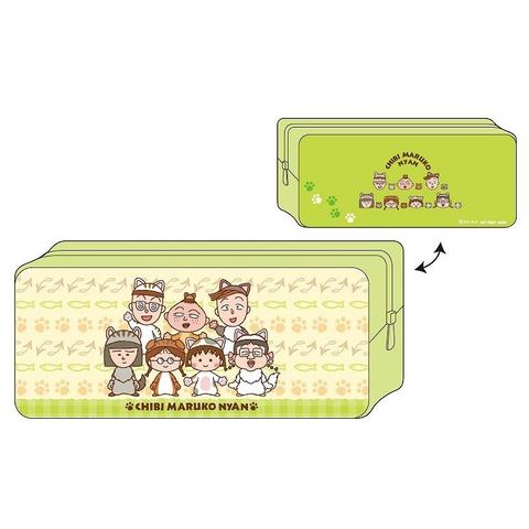 000000026573_2JoOjEE