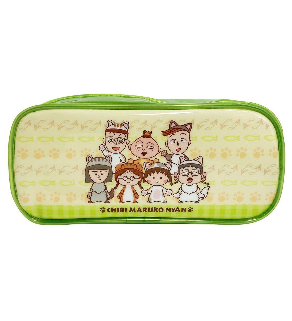 f7ngnzfqionm7lx0mwroy9m69b1s17bjrgxtgrr6lbnkskqsws