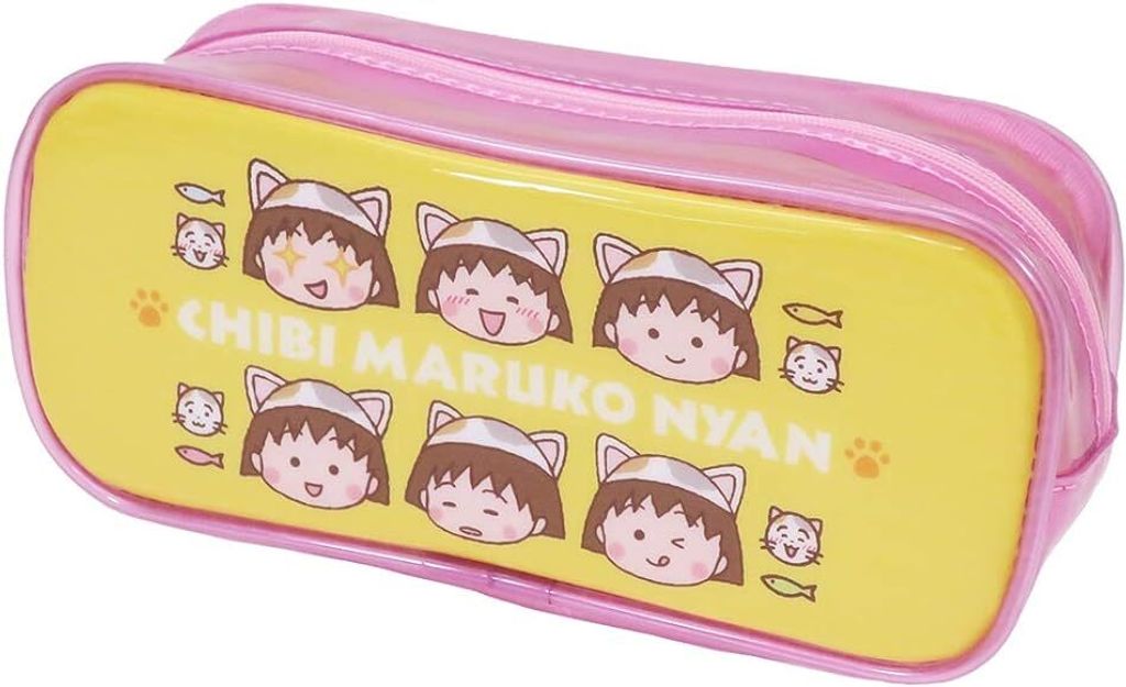 61NdbD6UbPL._AC_UY580_