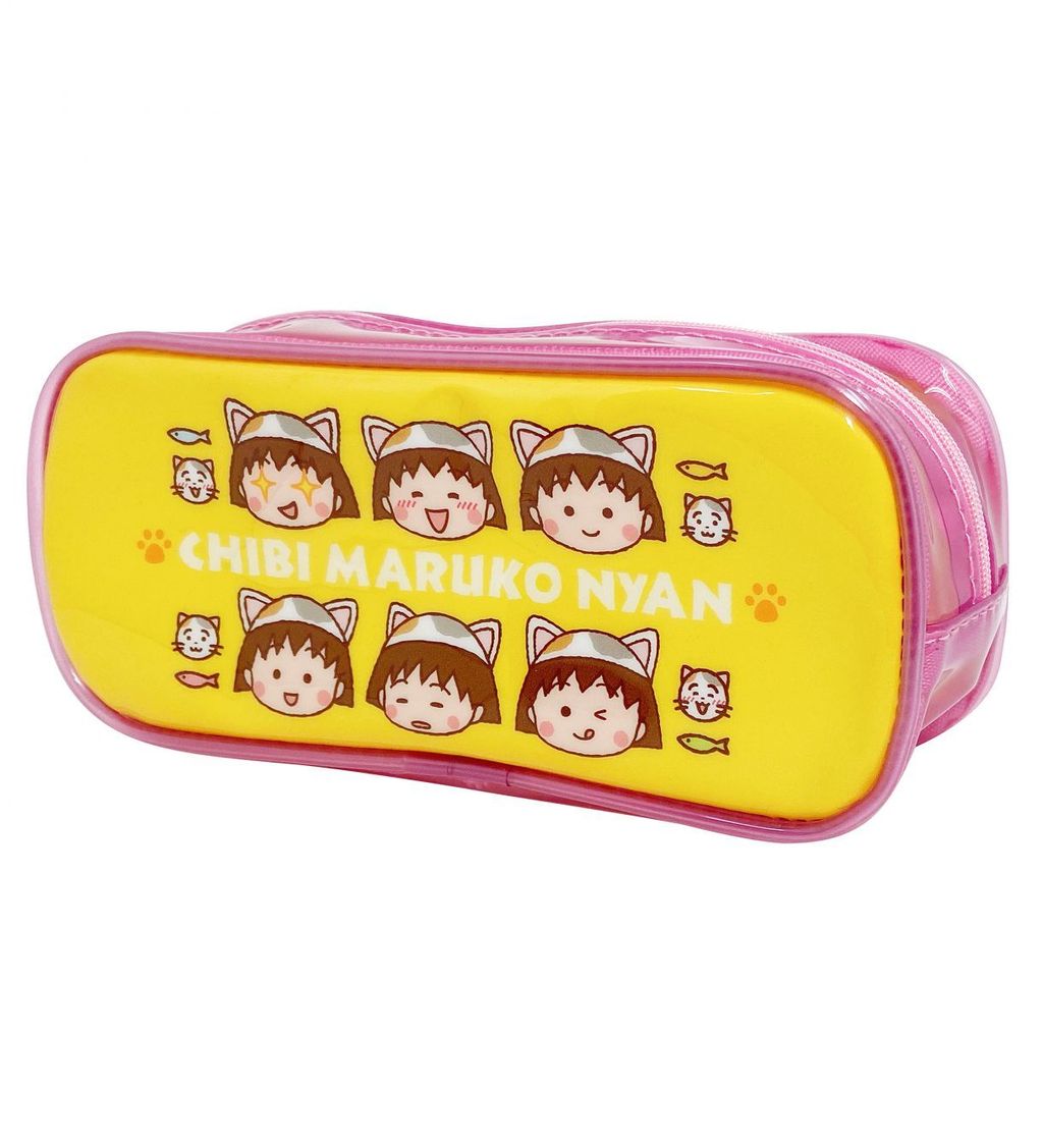 062r68uz3tqaa31rl5d2t7gf8ap1squsx4lahjm8wrix6zkz5r