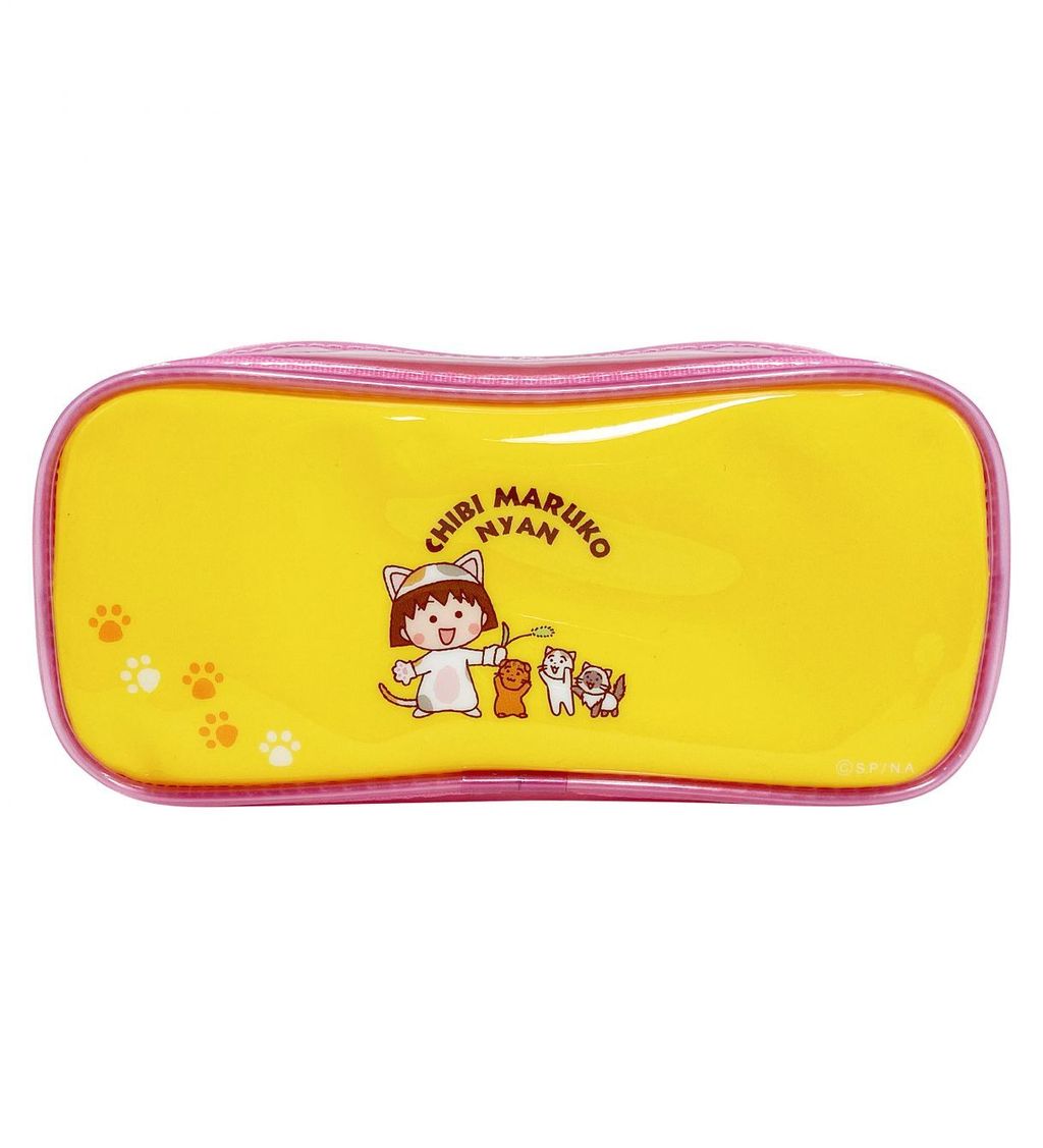 0h6cghhkomlb67bjfhidhmoyvp1um5qybyu7s180931ivfeymo