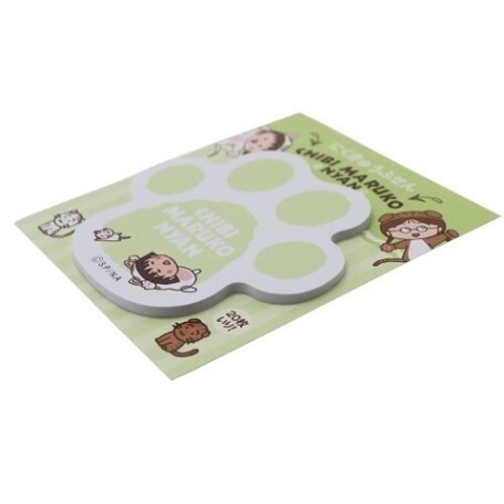 d1e222a481a7b8800950c8dea9bb1baa