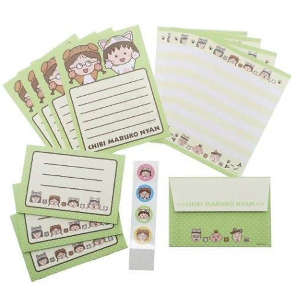 cinemacollection_apj-110780