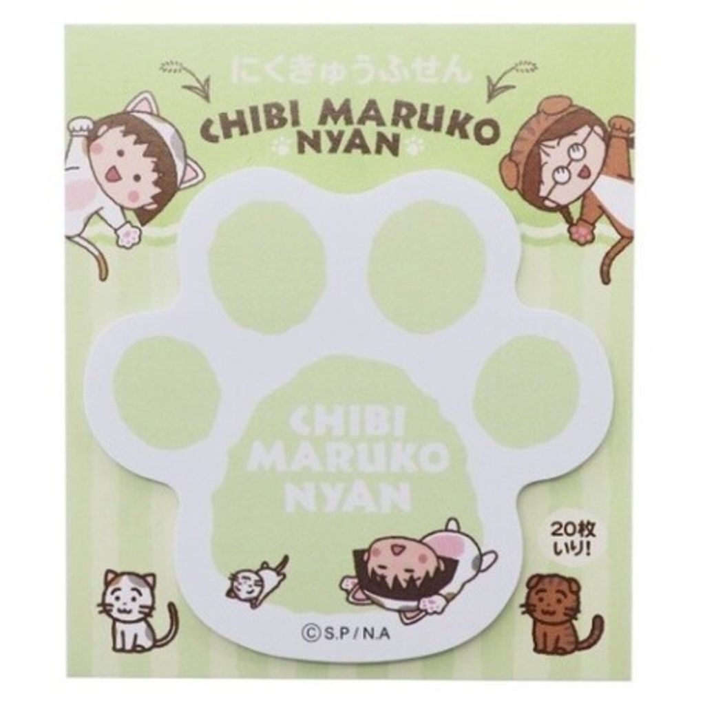 fb989ea6638e5c8ee872f180bbf5450e