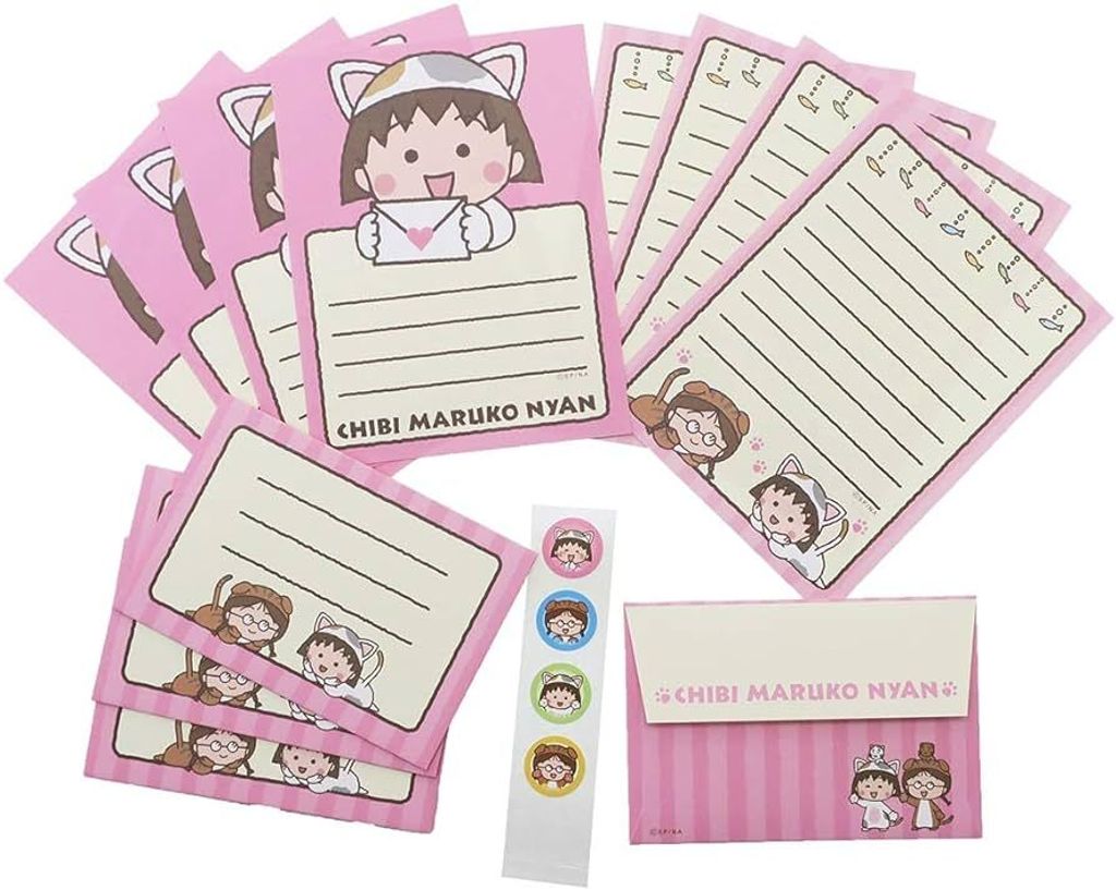 61eEFNXKZKL._AC_UF894,1000_QL80_