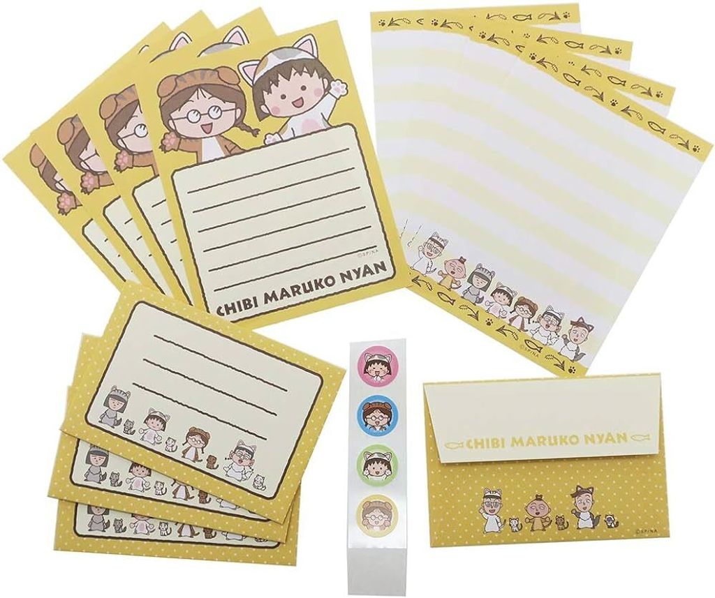 61OaRbV7c2L._AC_UF1000,1000_QL80_