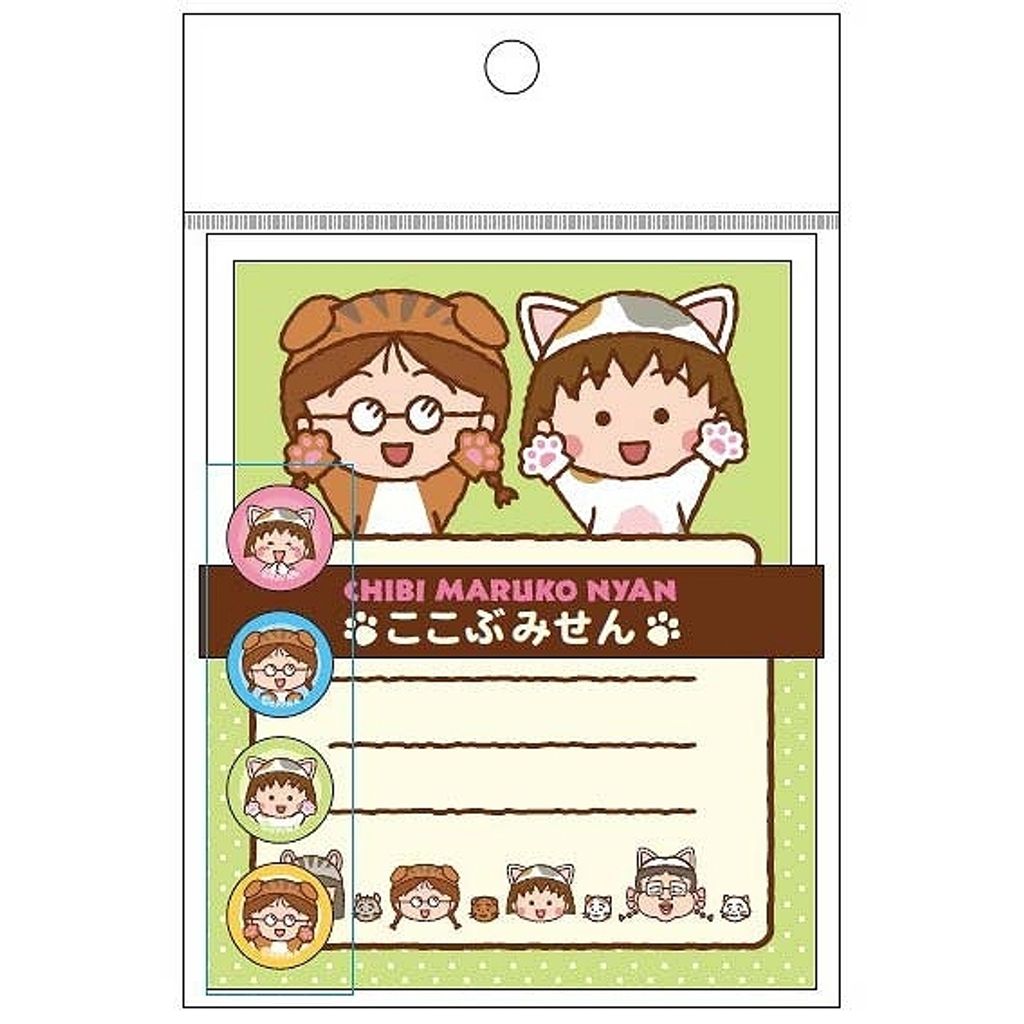 000000026559_xKWCBXO