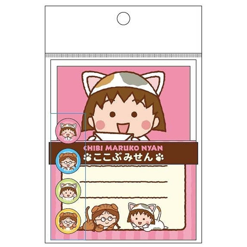 000000026557_regdzlC