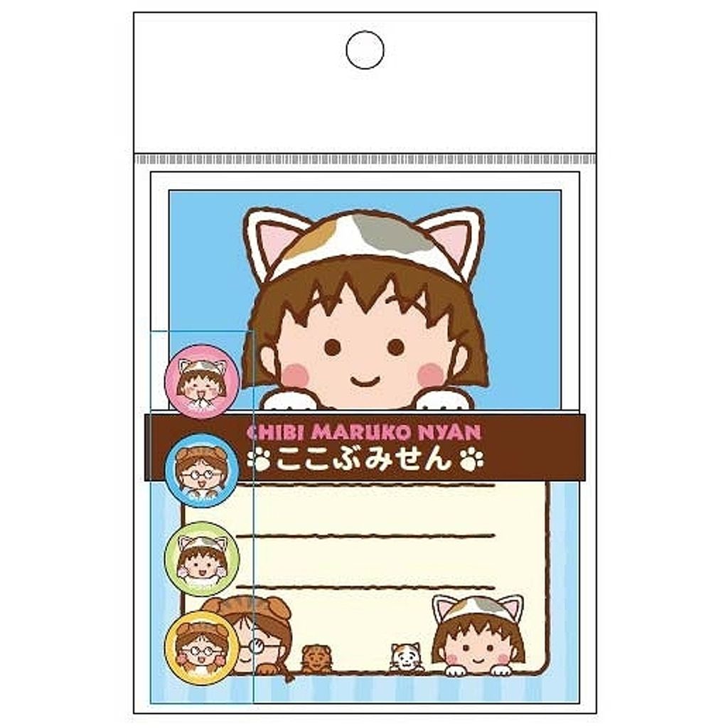 000000026558_4GBb0p0