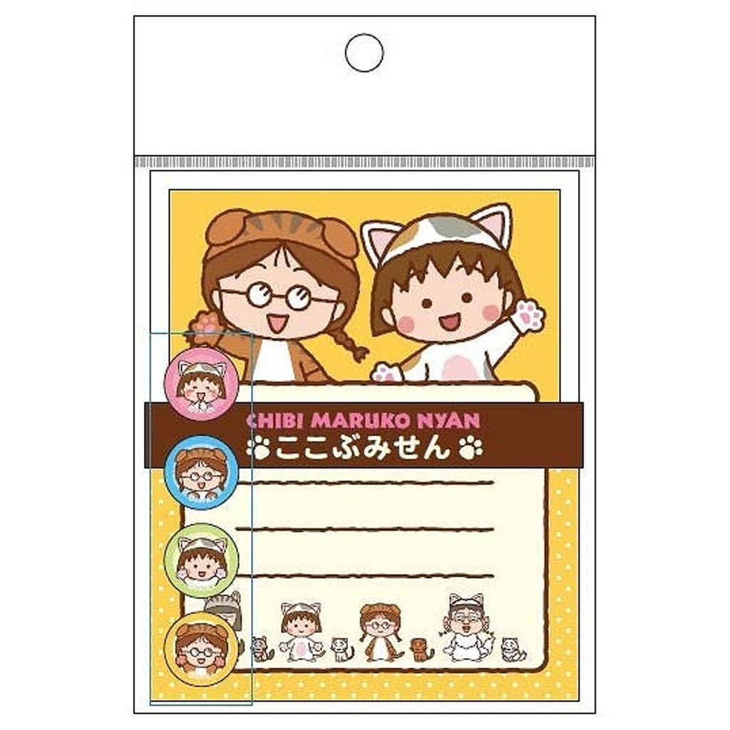 000000026560_0IZMpta