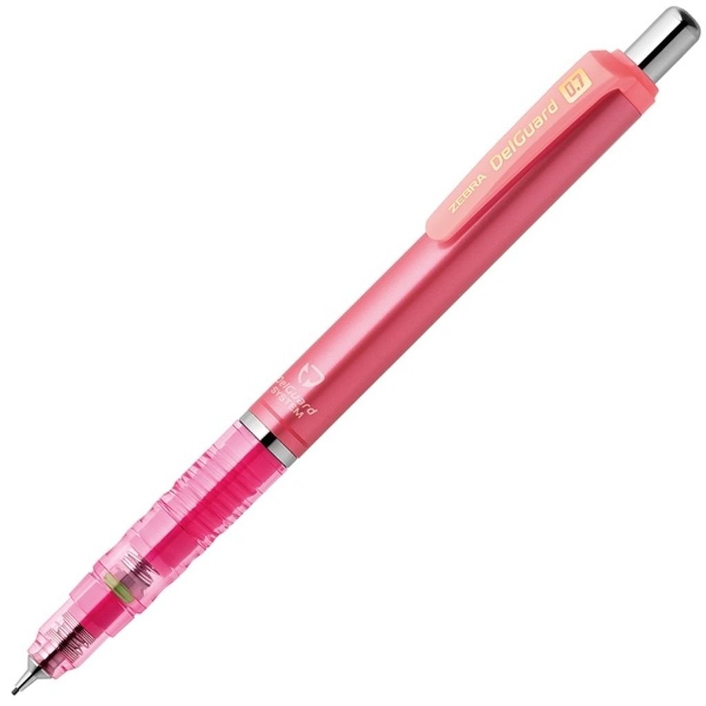 000000010336_0mW9xGh