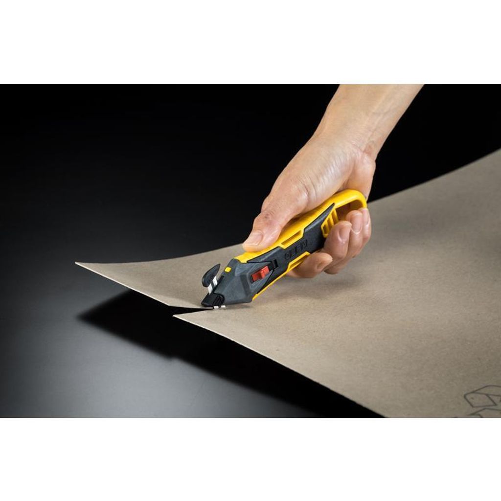 plantz_4901165301840_19_d_20230316130731