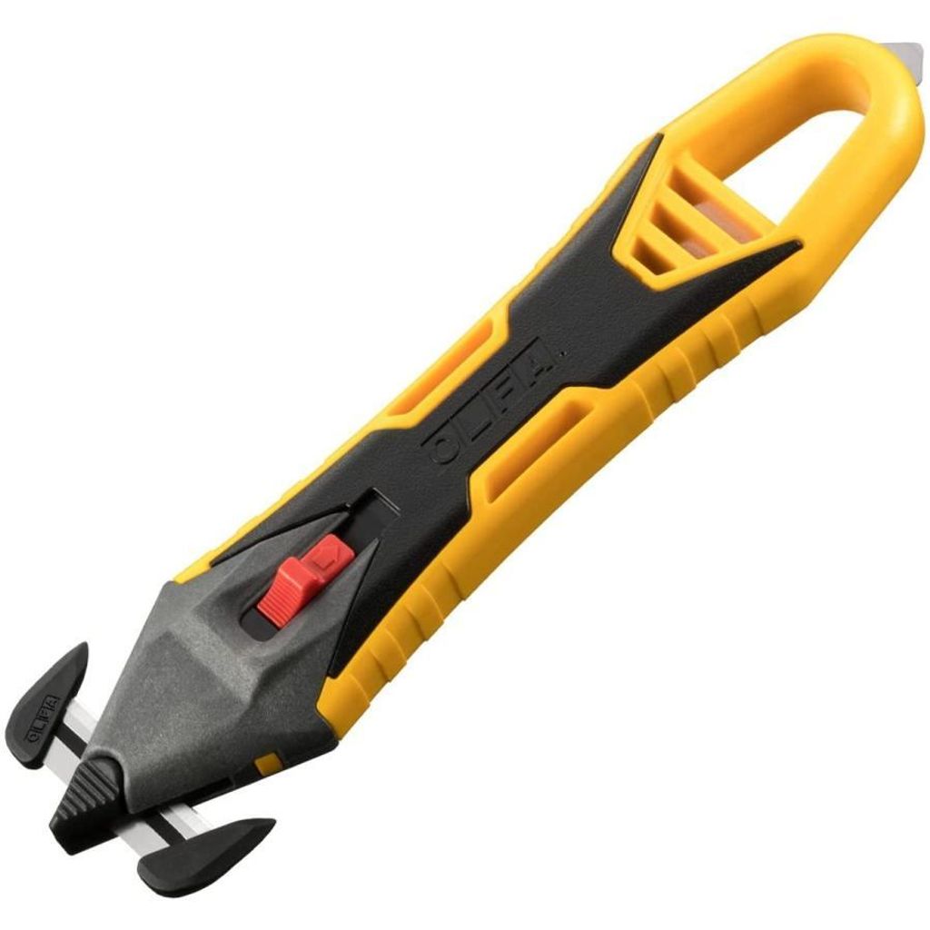 whatnot_4901165301840