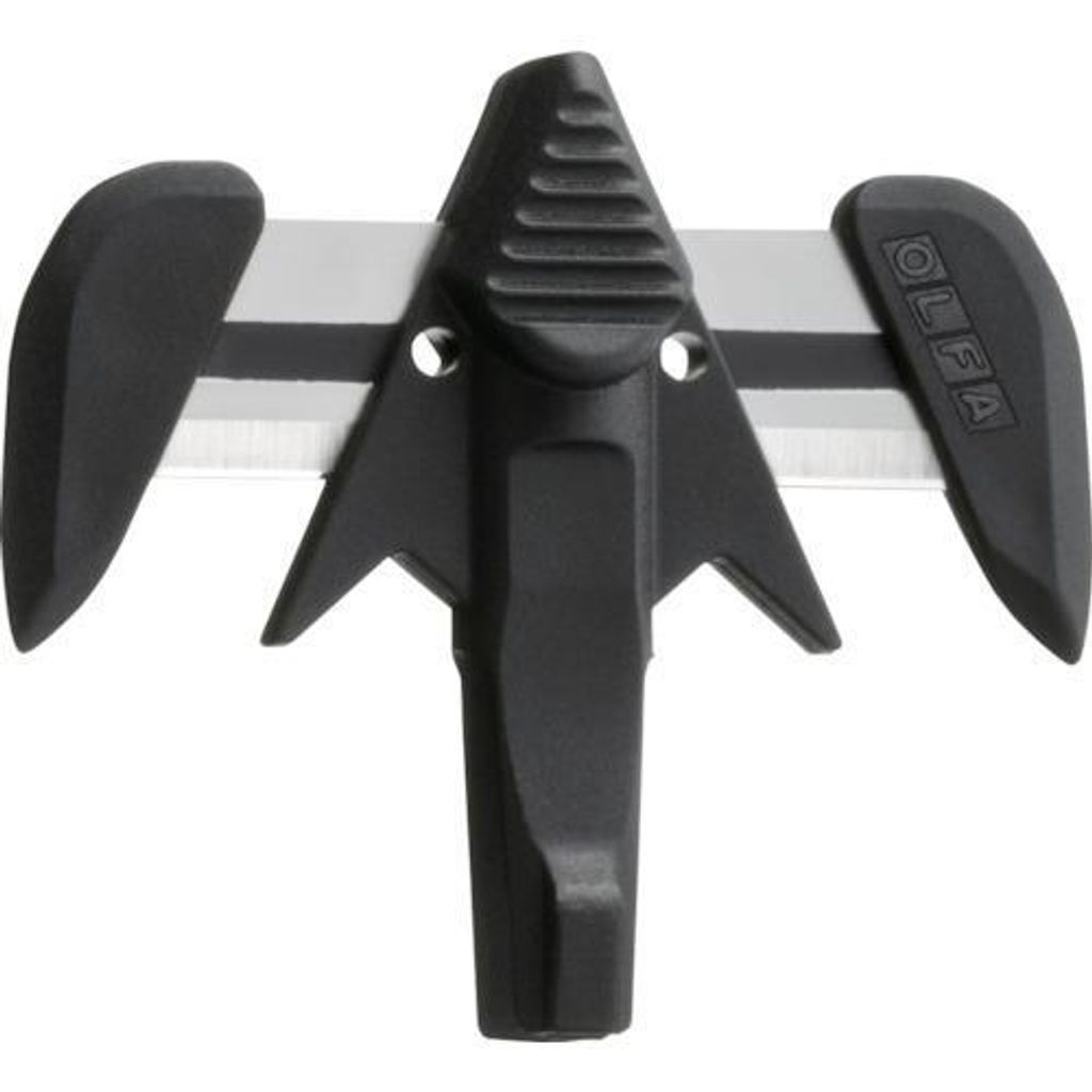 buckteethshop_4901165301857