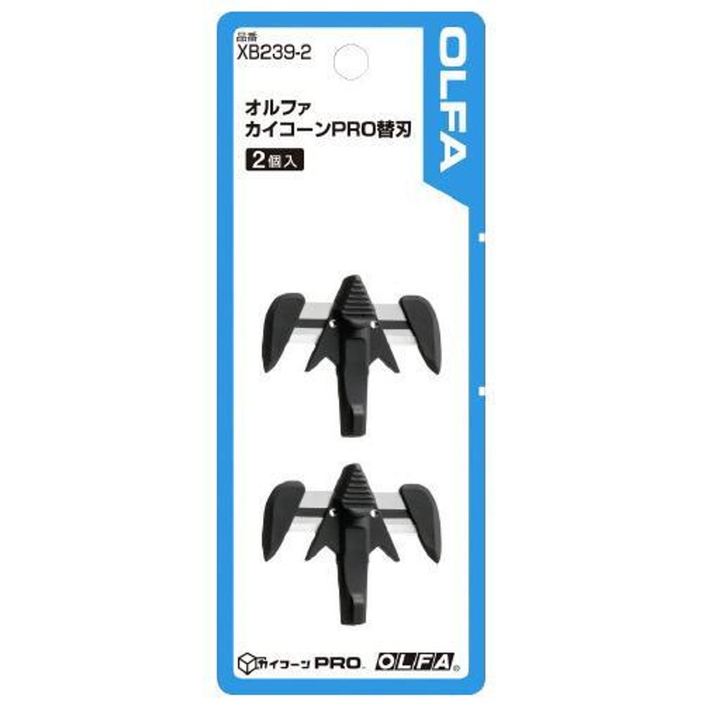 stationery-goods2_4901165301857