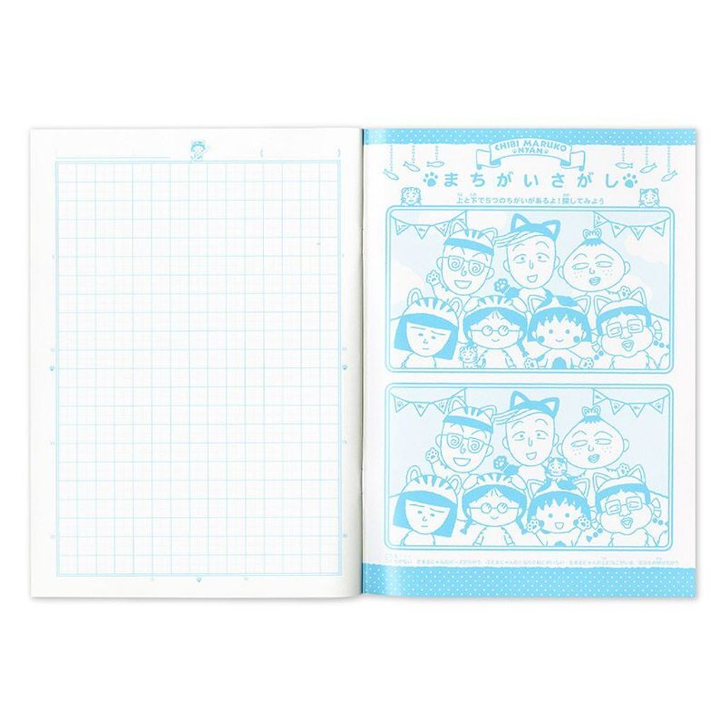 sl5ovdv1e06fy55a3ibnpjldkqz1wkn1b9yz9n56djyocpwire