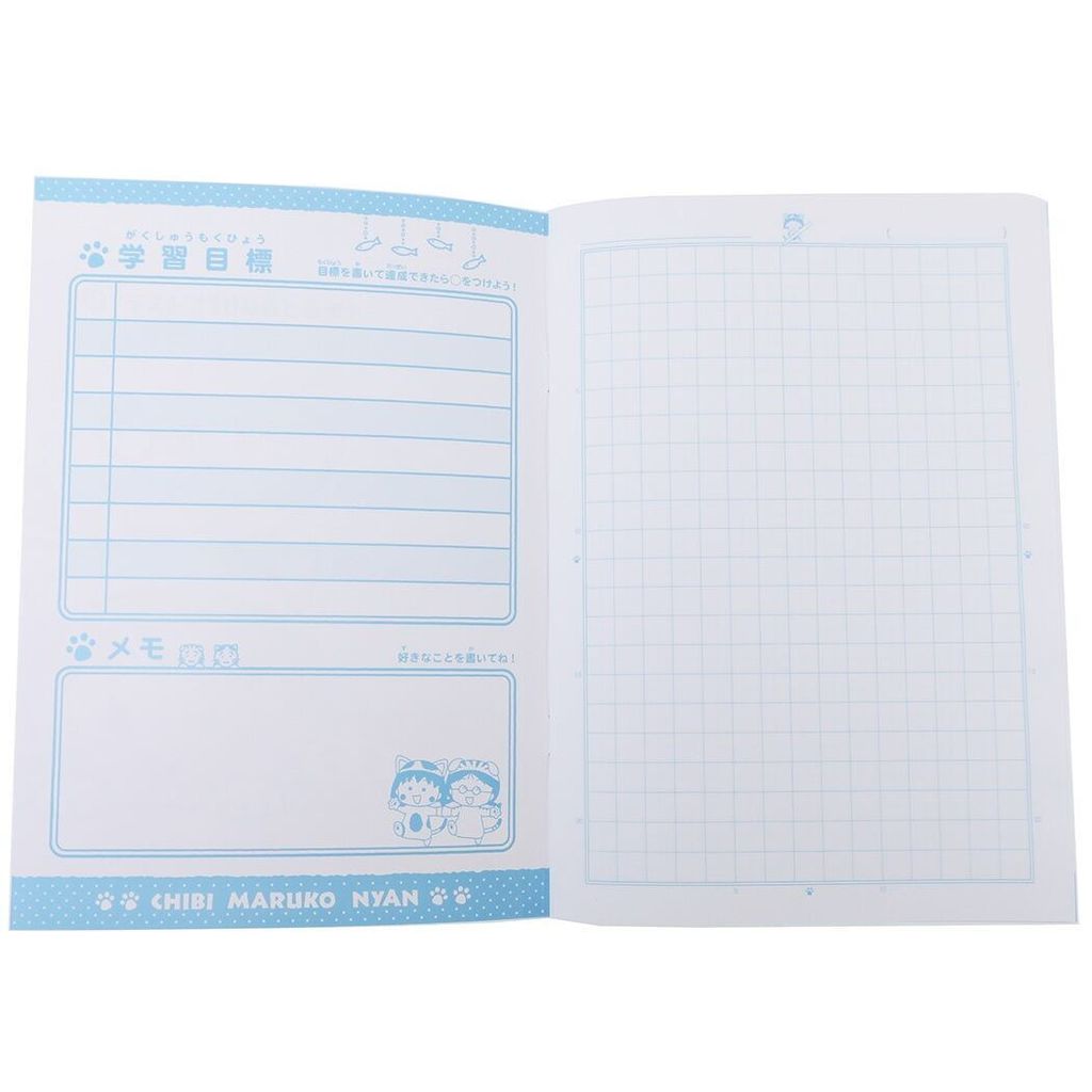 1a1b648e13dbd8c4964dfdfd33dda775