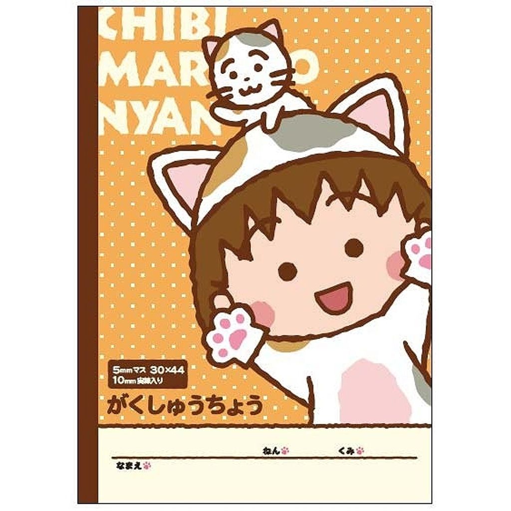 000000026546_f2HPbi1