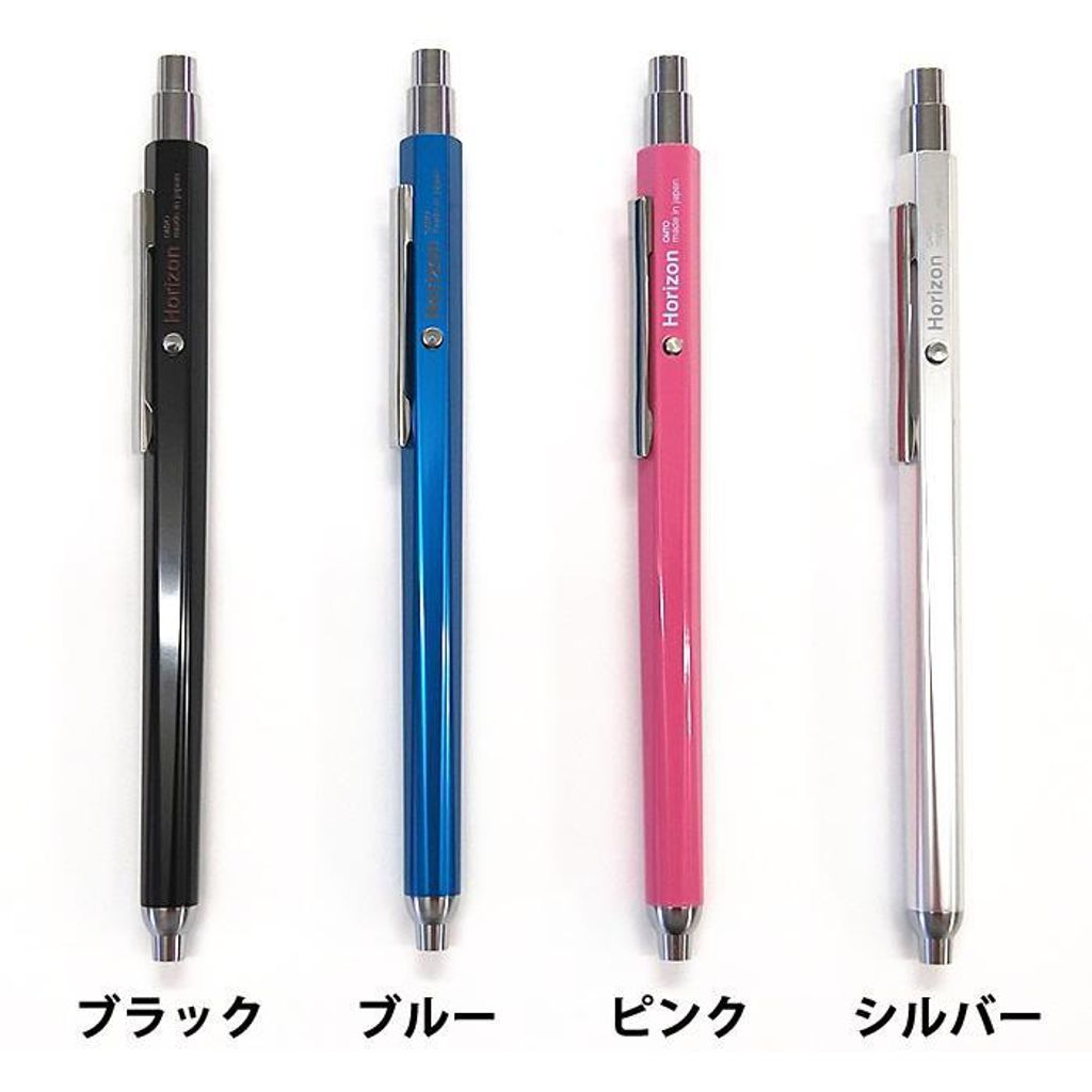 mint-garage_ap-505h_5_d_20240112111828