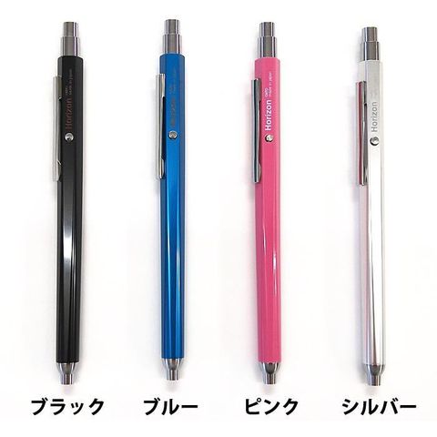 mint-garage_ap-505h_5_d_20240112111828