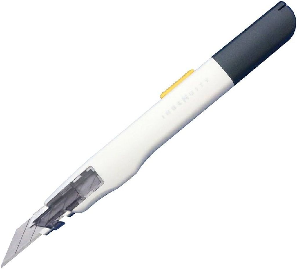 51NhQqk3lkL._AC_UF1000,1000_QL80_