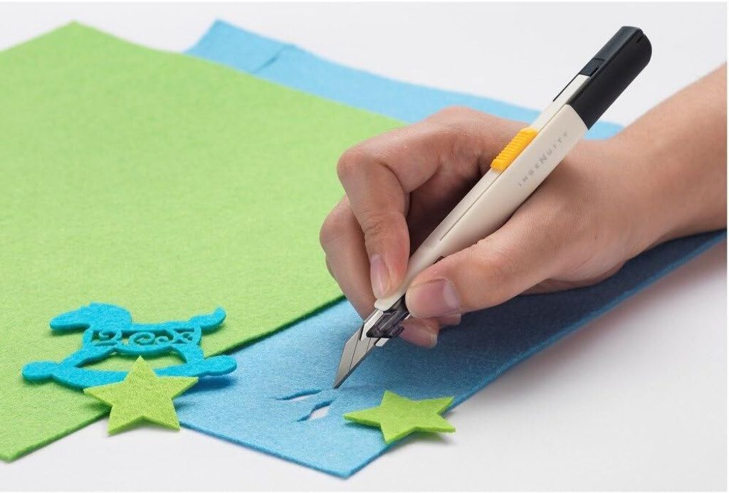 61iZWaOMwqL._AC_SL1000_