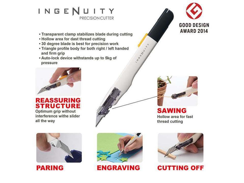 2896d18fadd36026854ce3e521db4341