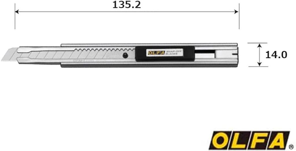 41Qt3AU83eL._AC_UF1000,1000_QL80_