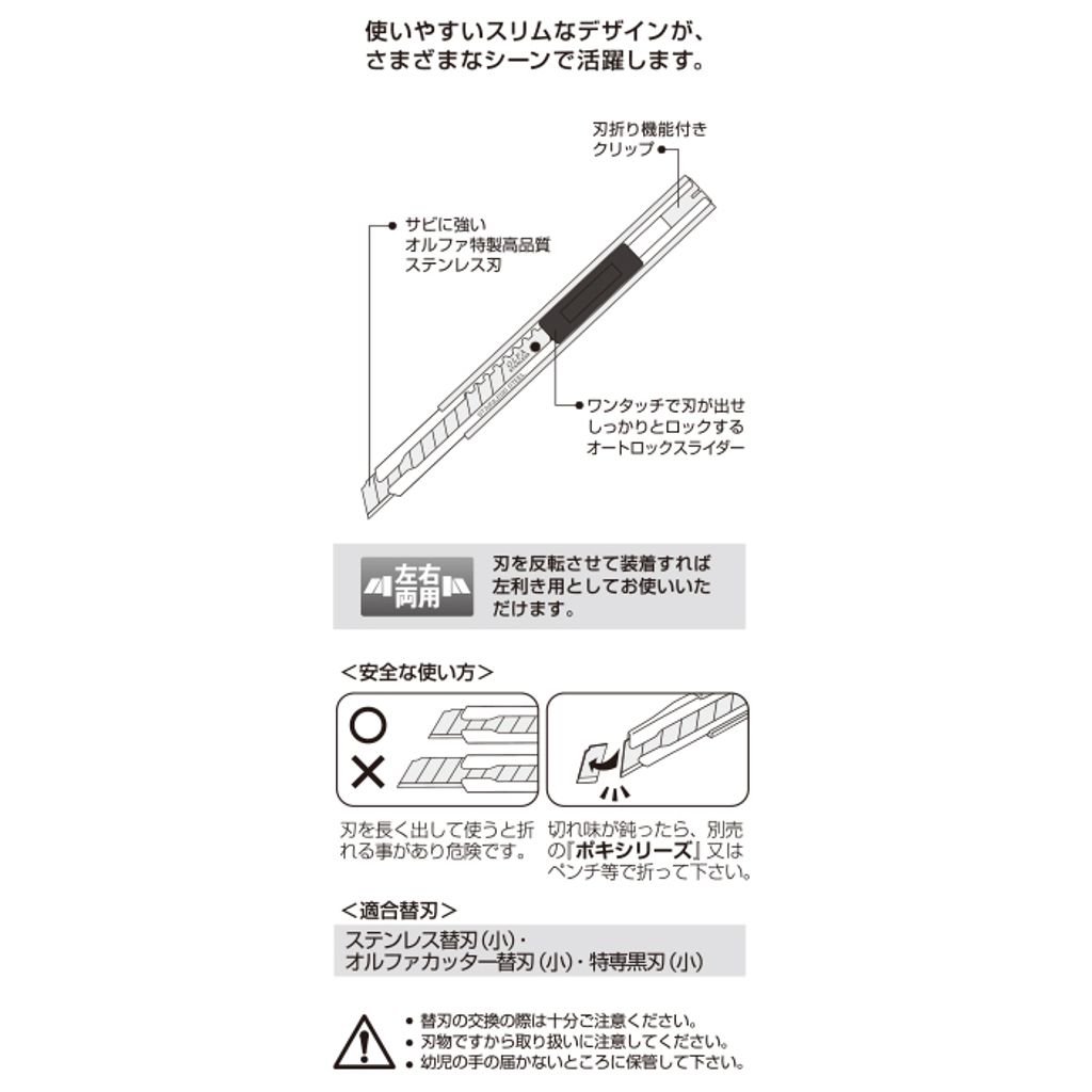 69856bb7f9888e1d2e0ae72b4fb4163d