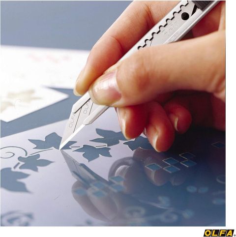 61j57zKe2ZL._AC_SL1500_