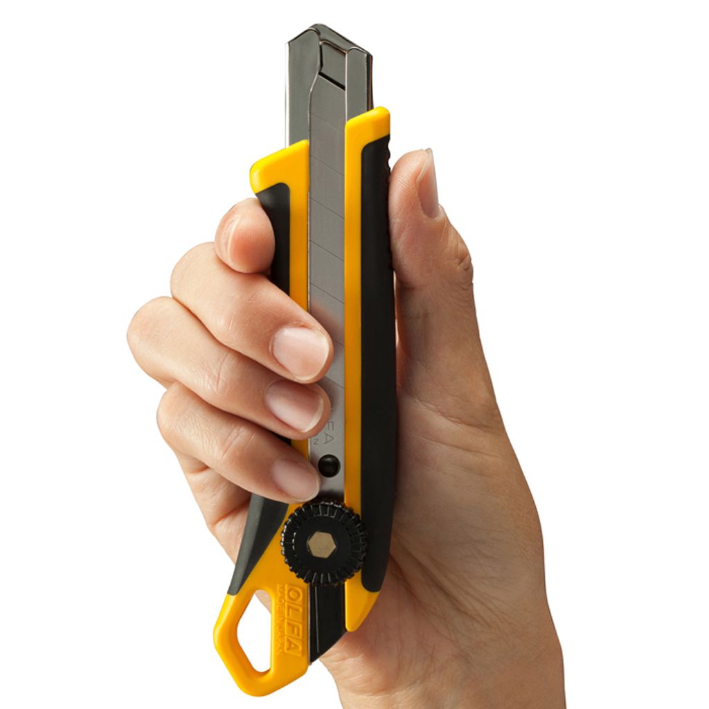 7478082b3dac8070b3bc26f35e203d6d