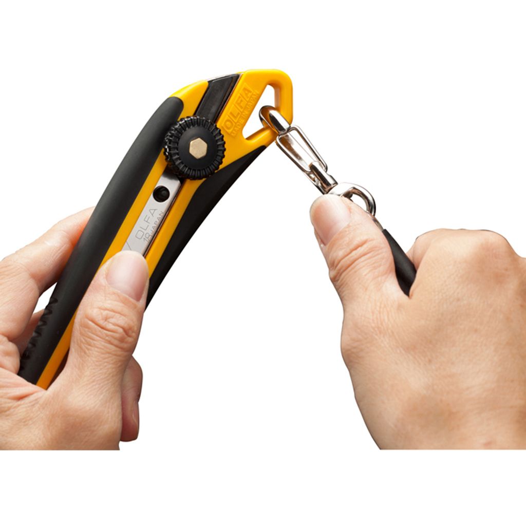 1c5a557d4e1a5abbf99c763ce3b63829