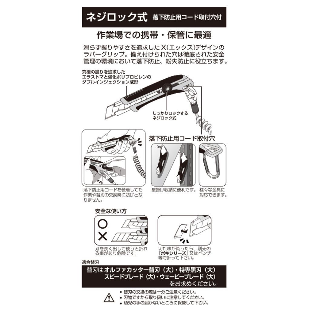 7936a7725c546de94a5e49b0f68b850f