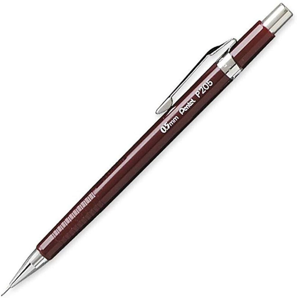 51v6tJLaX-L._AC_UF1000,1000_QL80_