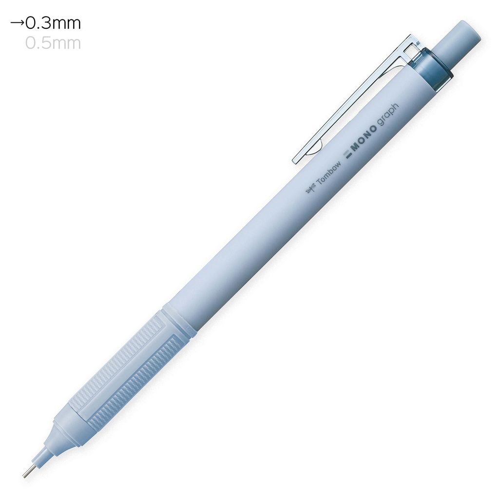 dpa-121c