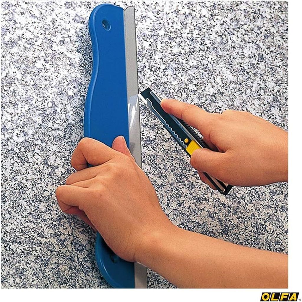 71P7Xe7IGUL._AC_UF894,1000_QL80_