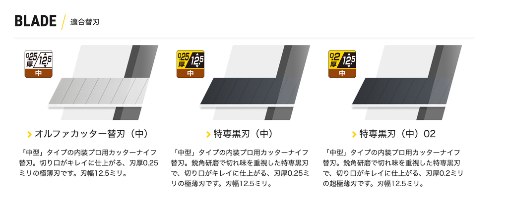 Screenshot 2024-07-23 at 16.52.41