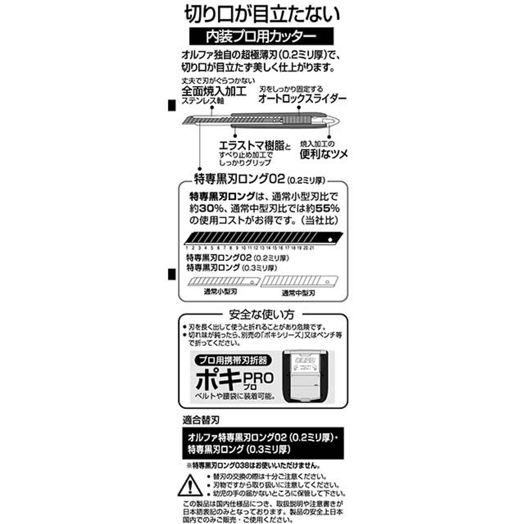 e5e7d8835a26ed66a99642dad79791b7