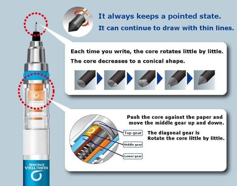 61xZ-cbn5bL._AC_UF1000,1000_QL80_